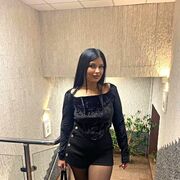 ���������� ����, ������� �����, 34