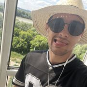 ���������� ����, ���� ������� �����, 26 ���, ������������ ��� ������, ����� � ���������