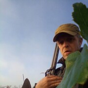  -,   Olegator, 45 ,   ,   , c , 