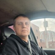  ,   , 37 ,   ,   , 