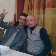  -,   Nurik, 45 ,     , c 