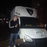 ���������� ���������, ���� ����� �����, 20 ���, ������������ ��� ������, ����� � ���������