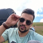  ,   Zvio, 27 ,   ,   