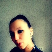  ,   , 33 ,   ,   
