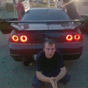 ,   SEREGIN, 37 ,   ,   , c 