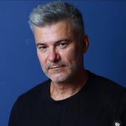  Hackensack,  eric worre, 58
