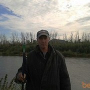  ,   , 62 ,   