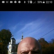  ,   , 54 ,   c 