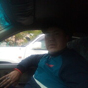 ���������� ����-�����������, ���� ������� �����, 39 ���, ������������ ��� ������, ����� � ���������, c�������� ���������