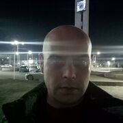  --,  , 37