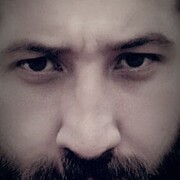 ���������� �������, ���� ������� ALI, 28 ���, ������������ ��� ������, ����� � ���������