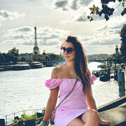  Monaco,   , 40 ,   c , 