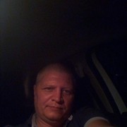  --,   , 45 ,   ,   , 
