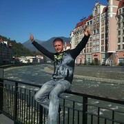  ,   , 32 ,   ,   , c , 