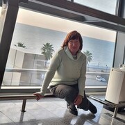  ,   , 63 ,     , c 