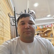 ���������� ������, ���� ������� ����, 38 ���, ������������ ��� ������, ����� � ���������