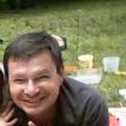  ,   , 60 ,   