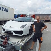  Zawidow,   , 55 ,   ,   