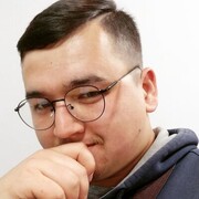 ���������� ������, ���� ������� �����, 32 ����, ������������ ��� ������, ����� � ���������, c�������� ���������