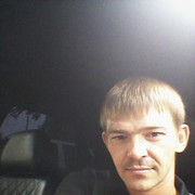  ,   Denis, 42 ,   