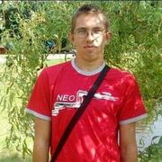  ,   , 25 ,   ,   , c , 