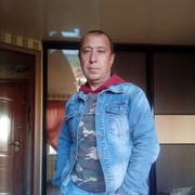  ,   , 52 ,  
