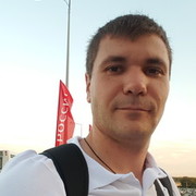  -,   , 39 ,   ,   , c 