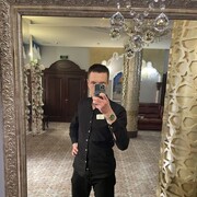 ���������� ������, ���� ������� ����, 29 ���, ������������ ��� c�������� ���������, ���������