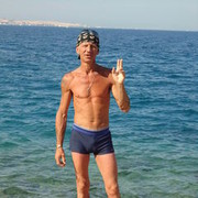 ���������� ������, ���� ������� ���������, 81 ���, ������������ ��� ������, ���������