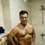  ,   , 60 ,   , 