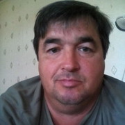 ���������� ������, ���� ������� ������, 55 ���, ������������ ��� ������, ����� � ���������, c�������� ���������