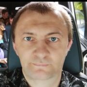  ,   , 43 ,   ,   , c 