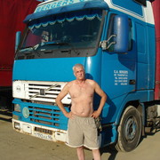  -,   , 59 ,   