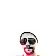 ���������� �����, ���� ������� ������, 30 ���, ������������ ��� ����� � ���������, c�������� ���������