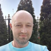 ���������� ������, ���� ������� ������, 46 ���, ������������ ��� ����� � ���������, c�������� ���������