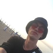  ,   , 24 ,   ,   , c , 