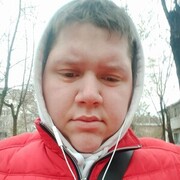 ���������� ���������, ���� ������� ����, 30 ���, ������������ ��� ������, ����� � ���������, c�������� ���������