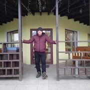  ,   , 63 ,   c 
