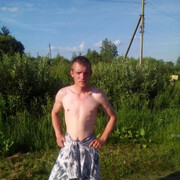  ,   , 31 ,   ,   , c , 
