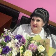 Знакомства Староминская, девушка Кристина, 35