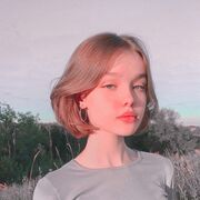  ,  Likka, 20