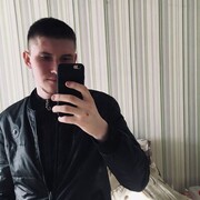 ���������� ������, ���� ������� ������, 26 ���, ������������ ��� ������, ����� � ���������, c�������� ���������, ���������