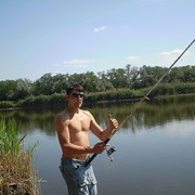  ,  Roman, 46