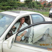 ���������� ������-��-����, ���� ������� Sergeytk, 59 ���, ������������ ��� ������