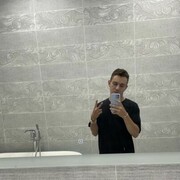 ���������� ��������, ���� ������� �����, 27 ���, ������������ ��� ������, ����� � ���������