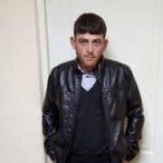  ,   Aram, 29 ,   ,   , c 