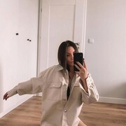 ���������� �����-���������, ���� ������� �����, 23 ����, ������������ ��� ������, ����� � ���������