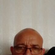  ,   , 61 ,   ,   , c 
