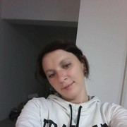  ,  , 35