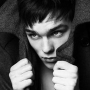 ���������� ������, ���� ������� ������, 45 ���, ������������ ��� ������